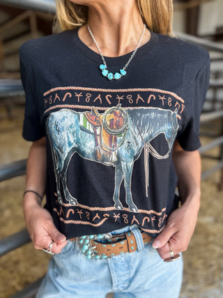 western-branded-graphic-tee-2