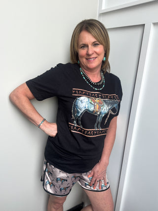 western-branded-graphic-tee-3