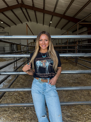 western-branded-graphic-tee-4