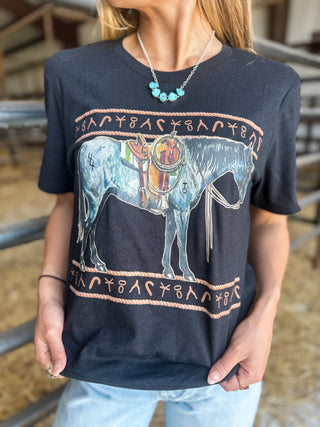 western-branded-graphic-tee-8