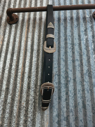 western-fashion-belt-black-2