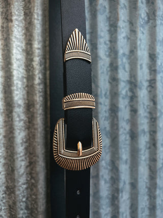 western-fashion-belt-black-3