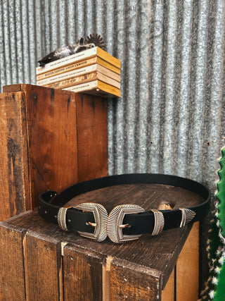 western-fashion-belt-black-5