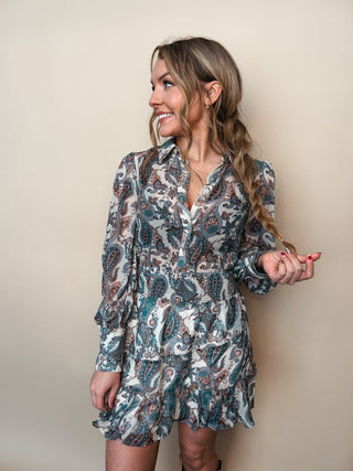western-paisley-spring-skirt-set-1