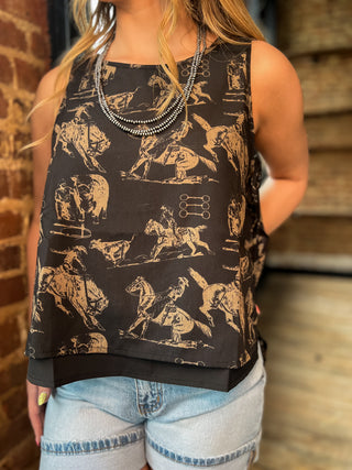 western-print-tank-top-2