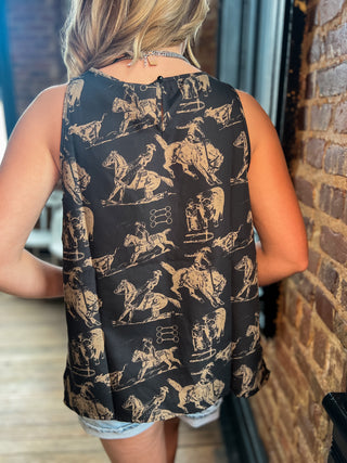 western-print-tank-top-6