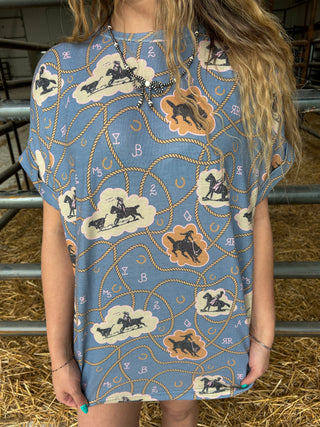 western-print-womens-soft-top-7