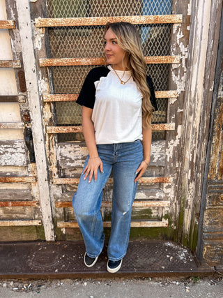 western-rope-stitch-tee-1