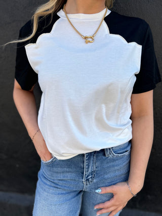 western-rope-stitch-tee-2