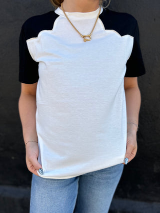 western-rope-stitch-tee-4