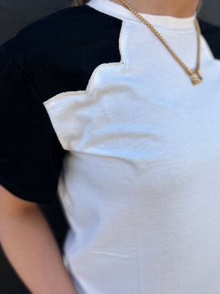 western-rope-stitch-tee-5
