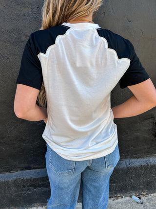 western-rope-stitch-tee-6