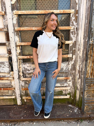 western-rope-stitch-tee-7