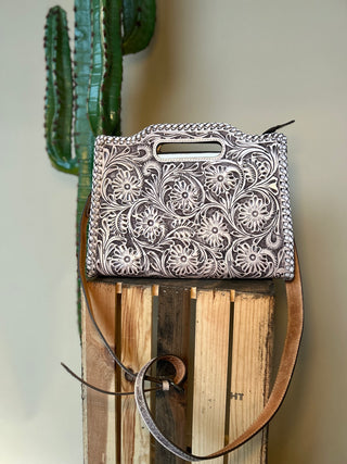 The Marfa Tote