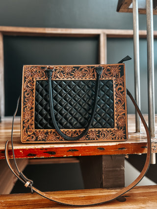 western-tooled-leather-tote-1