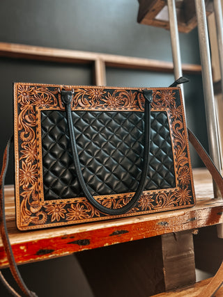 western-tooled-leather-tote-2
