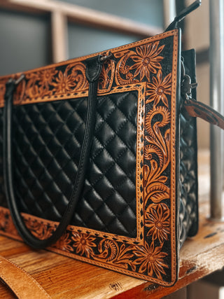 western-tooled-leather-tote-3