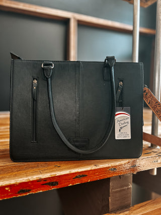 western-tooled-leather-tote-4