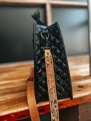 western-tooled-leather-tote-5