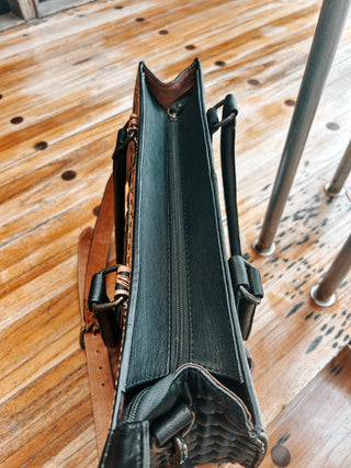 western-tooled-leather-tote-6
