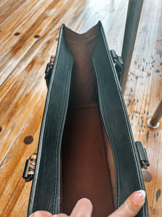 western-tooled-leather-tote-7