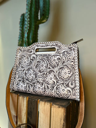 The Marfa Tote