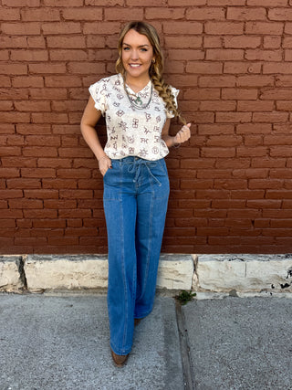 womens-branded-western-blouse-1