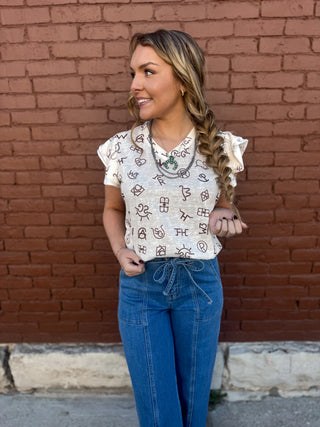 womens-branded-western-blouse-2