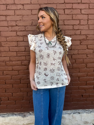 womens-branded-western-blouse-6