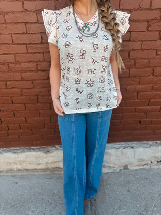 womens-branded-western-blouse-7