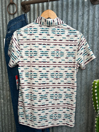 womens-cinch-aztec-polo-6