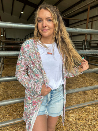 womens-floral-plus-size-cardigan-3