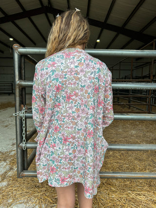 womens-floral-plus-size-cardigan-5