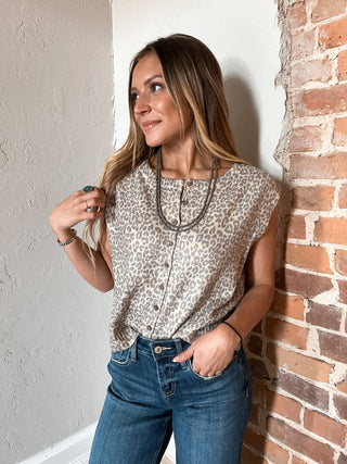womens-leapoard-button-up-top-1