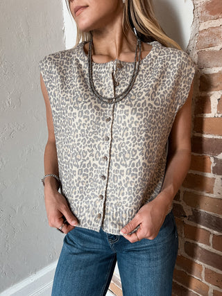 womens-leapoard-button-up-top-2
