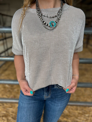 womens-ribbed-soft-short-sleeve-top-2