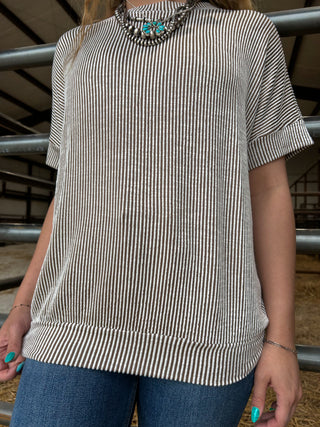 womens-ribbed-soft-short-sleeve-top-4