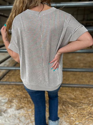 womens-ribbed-soft-short-sleeve-top-5