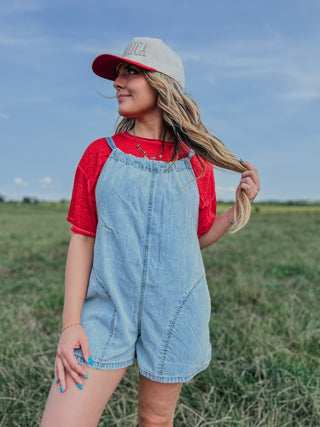 womens-veveret-denim-tie-back-romper-1