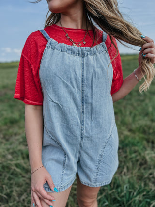 womens-veveret-denim-tie-back-romper-2