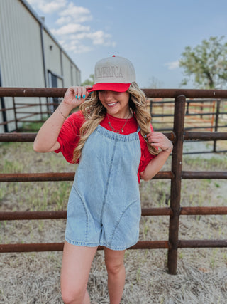 womens-veveret-denim-tie-back-romper-3