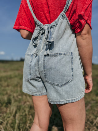 womens-veveret-denim-tie-back-romper-5