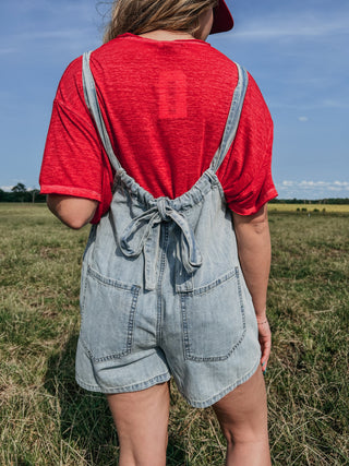 womens-veveret-denim-tie-back-romper-6