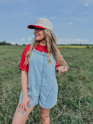 womens-veveret-denim-tie-back-romper-4