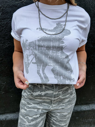 womens-western-bucking-horse-graphic-tee-2