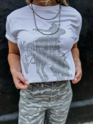 womens-western-bucking-horse-graphic-tee-4