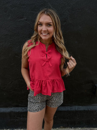 womens-western-cheetah-print-jean-shorts-1