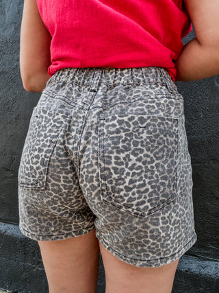 womens-western-cheetah-print-jean-shorts-6