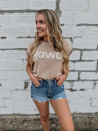 womens-western-howdy-stitch-short-sleeve-sweater-2