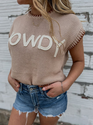 womens-western-howdy-stitch-short-sleeve-sweater-3